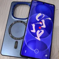 Not 14 Pro|موبایل|تهران, دبستان|دیوار