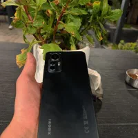 mi 12 lite|موبایل|کرج, ساماندهی|دیوار