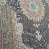 دو تخته فرش ۹متری ۷۰۰ شانه ریزماهی