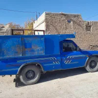 فروش نقدی|خودرو سواری و وانت|شیراز, رکنآباد|دیوار