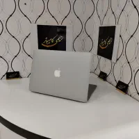 لپ تاپ اپل اصلی،امکان ویندوز تا 11 کامپیوتر رحیمی|رایانه همراه|سبزوار, رضوی|دیوار