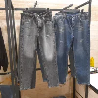 شلوار مردانه عمده و تک