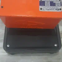 ترازو ی ۱۰۰ کیلویی پیام توزین|فروشگاه و مغازه|قم, علی آباد سعدگان|دیوار