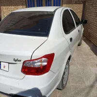 ساینا 1401S .کارکرد 54000|خودرو سواری و وانت|اهواز, کیانشهر|دیوار