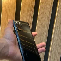 Note 10 pro