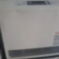 بخاری گازی ژاپنی|بخاری، هیتر، شومینه|مهاباد (آذربایجان غربی), |دیوار