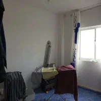 ویلاجنگلی-به-قیمت
