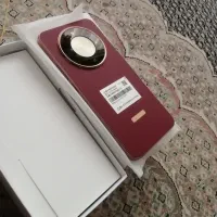 آنر x70 با حافطه 128 توضیحات خواند شود
