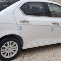 دنا پلاس ۶دنده صفر