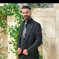 بدون درد و خماری تو سرکار ترک کن کاملا گیاهی