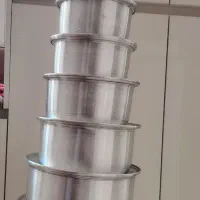 قابلمه روحی
