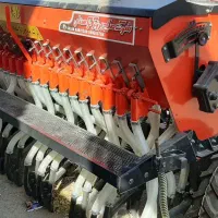 بذر پاش ردیفکار