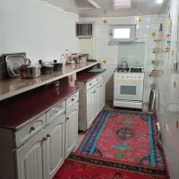 اجاره روزانه اتاق و سوئیت مرکز شهر.3 راه طالقانی|اجارهٔ کوتاهمدت آپارتمان و سوئیت|گلپایگان, |دیوار