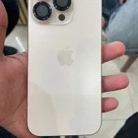 16پرو 256|موبایل|رفسنجان, |دیوار