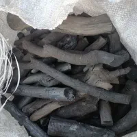 زغال کبابی|عمده‌فروشی|شهریار, دهشاد بالا|دیوار