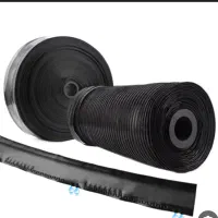 شلنگ قطره ای نوار تیپ ارسال ب کل کشور|گل و گیاه طبیعی|فیروزآباد (لرستان), |دیوار