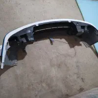 سپر جلو پرشیا پارس|قطعات یدکی و لوازم جانبی|سلماس, |دیوار