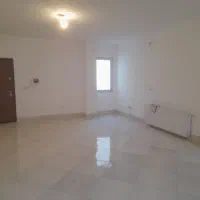 آپارتمان اجاره در مهدیشهر|اجارهٔ آپارتمان|مهدی شهر, |دیوار