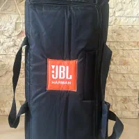 Jbl 310 پارتی باکس
