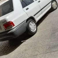 پرایدمدل۹۷بیرنگ