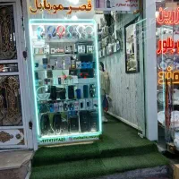 اجاره مغازه درخ امام.جنب پاساژ ددش زاده . میرزایی|اجارهٔ مغازه و غرفه|مشگین شهر, |دیوار