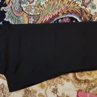 لباس رزمی دفاع شخصی|تجهیزات ورزشی|مشهد, شهید قربانی|دیوار