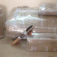 کار در منزل بیمه ایران