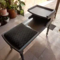 فروش میز تلفن