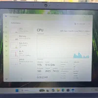 Dell Latitude 5430|رایانه همراه|شاهین‌شهر, فردوسی|دیوار