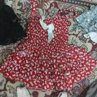 لباس بچگانه|کفش و لباس بچه|زابل, |دیوار