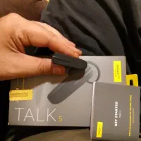 جبرا talk 5