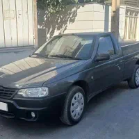 اریسان۲ دوگانه شرکت