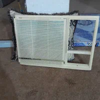 کولر اجنرال ۱۸ هزار|کولر گازی و فن‌کوئل|خورموج, |دیوار