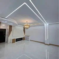 ۱۱۵ متر / فول بازسازی / پلان بینظیر|فروش آپارتمان|تهران, فاطمی|دیوار