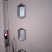 ۹۰ آسانسو ۱۰مترحاشیه سرجلو مطهری شمالی هدایت صفدری