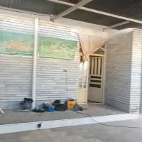 درب حال|مصالح و تجهیزات ساختمان|دوگنبدان, |دیوار