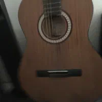 گیتار|گیتار، بیس، امپلیفایر|تهران, جنت‌آباد جنوبی|دیوار