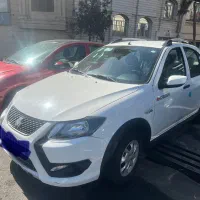 کوییک سفید sبیرنگ فرمان Dمدل ۱۴۰۲|خودرو سواری و وانت|تهران, علم و صنعت|دیوار