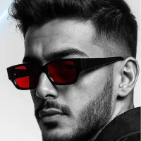 امنیت و بازگردانی پیج