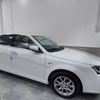 دناپلاس آپشنال