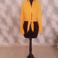 خیاطی بانوان