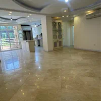 ۷۲متردوخواب/رو به افتاب/سازمان برنامه/فول