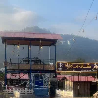 اجاره کباب سرا در ماسال