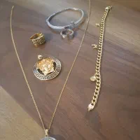 ۲۵۰ بالای تابلو|جواهرات|قرچک, مهدیه|دیوار