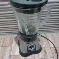 فروش دستگاه آبمیوه گیر