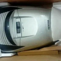 جارو برقی|جاروبرقی، جارو شارژی، بخارشو|قم, آزادگان|دیوار