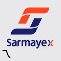 کد دعوت بزن تو1218051230 سرمایکس 625 هزار ببر