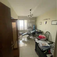 ۷۵متر ۲اتاق/طبقه اول/ساختمان اداری فول /تابلوخور|اجارهٔ دفتر کار، اتاق اداری، مطب|تهران, شهرک آزمایش|دیوار