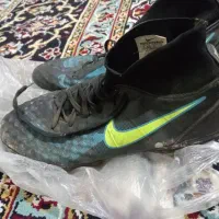 کفش چمنی اصلی