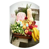 میوه آرایی یلدا، کاپ کیک ، انواع ژله ، کیک